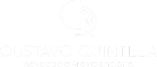 Gustavo Quintela Advocacia Previdenciária